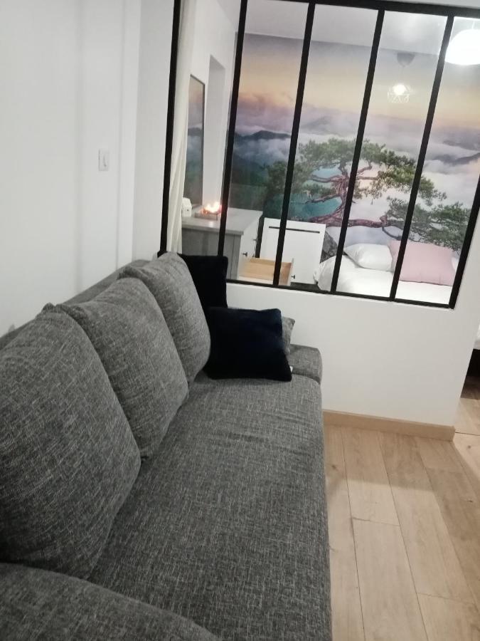 Maison De Bourg Dans Un Quartier Medieval, Avec Cafe Et The Offert Apartment Clermont-Ferrand